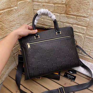 33011-5 38X29X6cm XM (1)