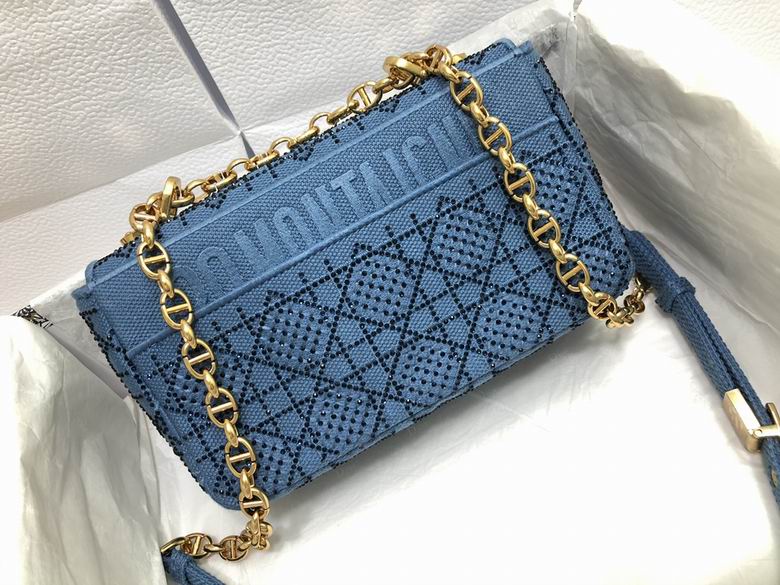 M9241 20X12X7cm YG 4colour (1)