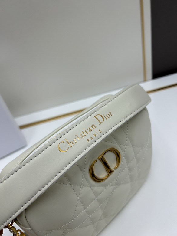 Dior Caro 1678 19x13x4 5cm jj1_1