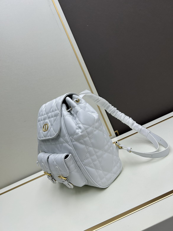 Dior 16944 23x17x11cm jj1_1