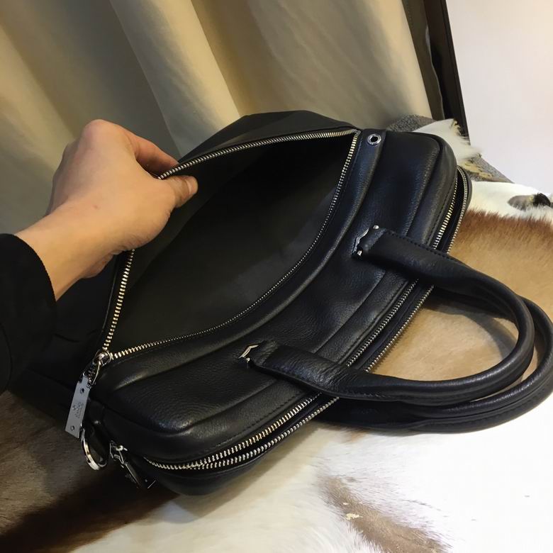 39X29X7cm 092613 XM (1)