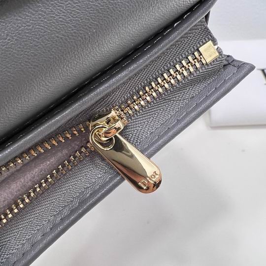 Dior 2387 11x8.5x3cm zy_1