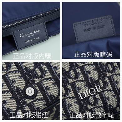BSM928 24X19X4 (1)