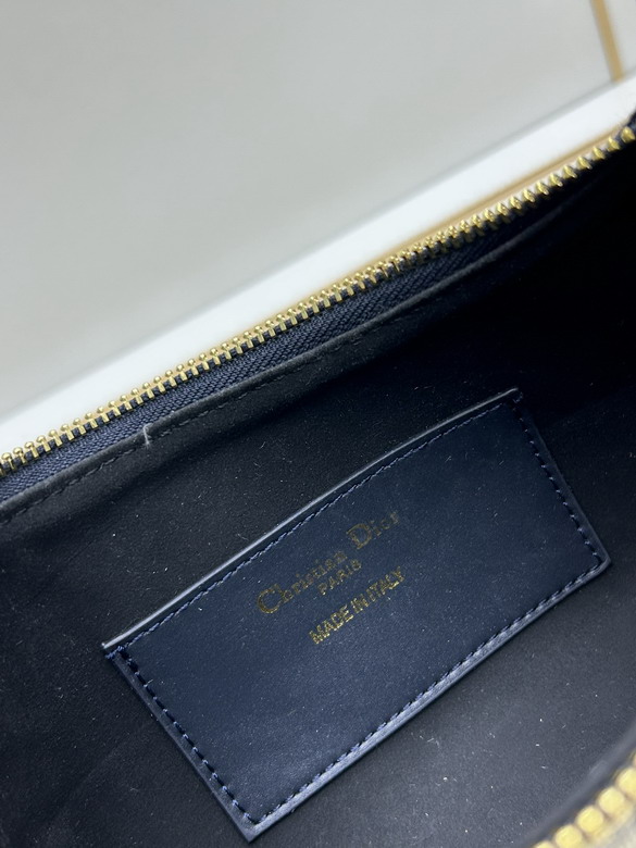 Dior Caro 2381 23x13x6cm ss_1