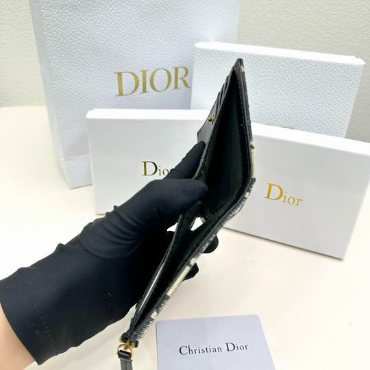 Dior D29 11.5x9x2cm zy_1