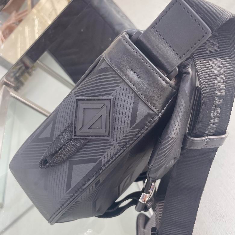 9967 31X21X8cm YG (1)
