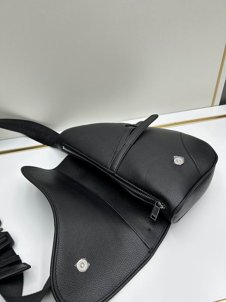 Dior 26x19x4.5cm jj4_1