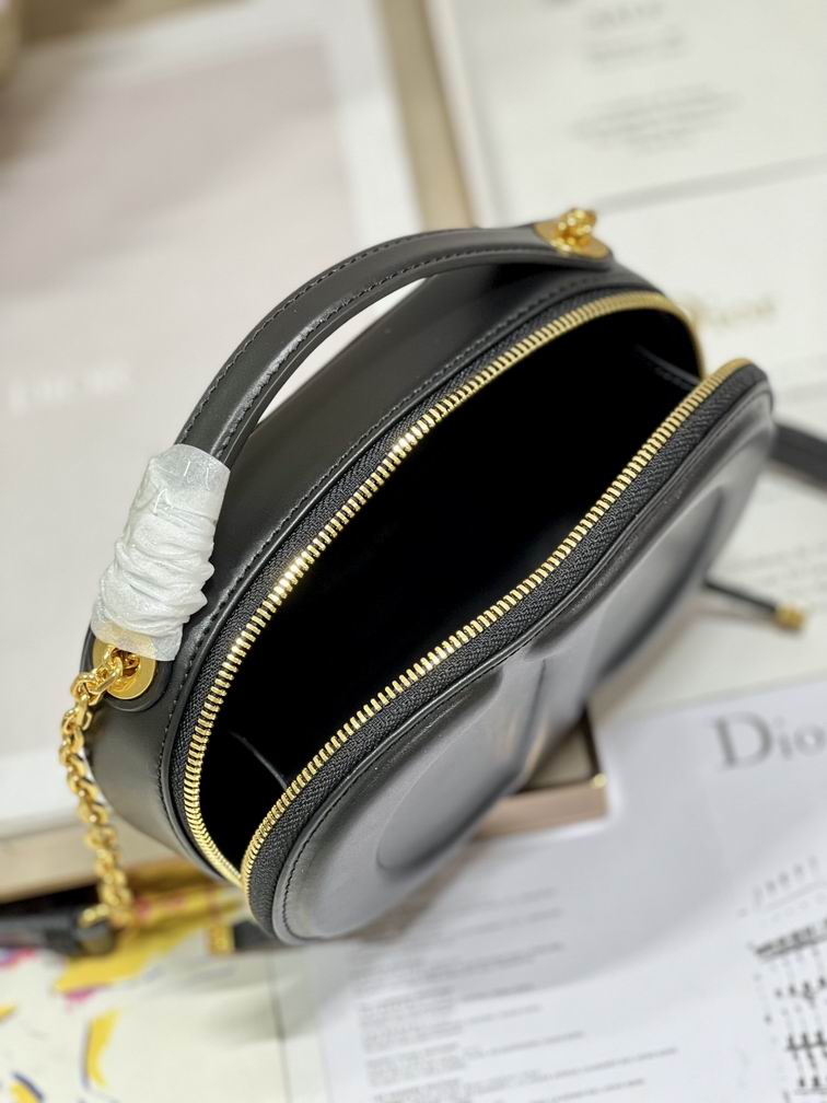 1293 18X6X11cm DN 3colour (0)