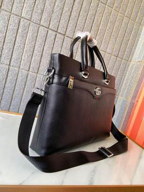A163-3 38X27X6cm XM (1)