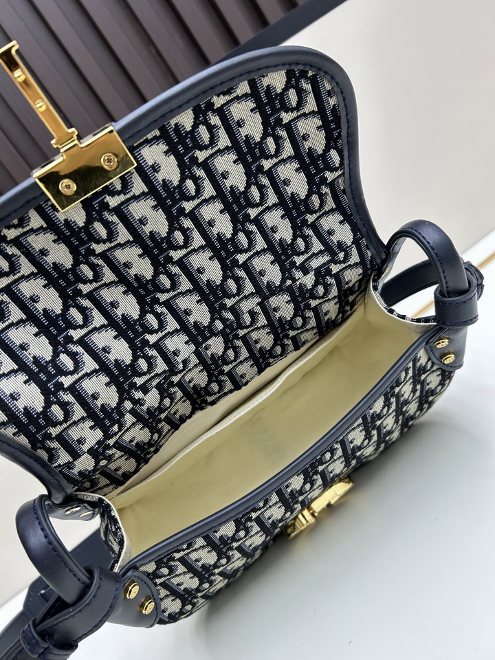 Dior 5078 24x16x8cm jj_1