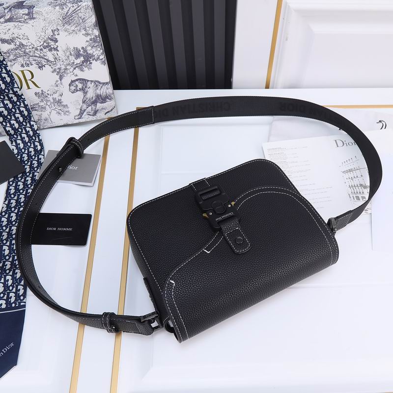 Dior CD-9911 23x18x6cm ww3色 (1)