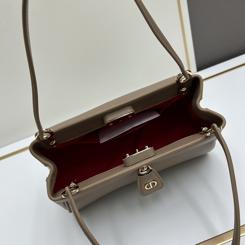 Dior 3633 25x16x12cm ww2_1