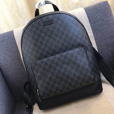 8026 32X40X10cm XM (1)