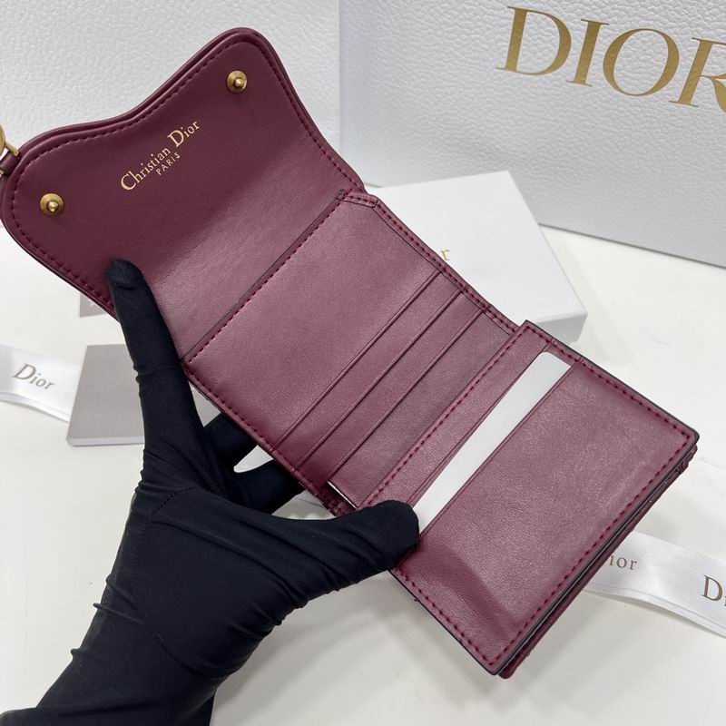 Dior 2381 11x10x2cm zy (1)