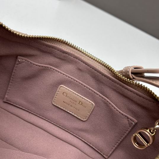 Dior 1542 26x15x5.5cm ww (1)