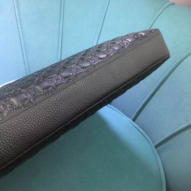 2850-5 39X27X6cm SC (1)