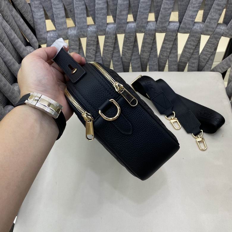 5242-5 25X18X8cm WP 0