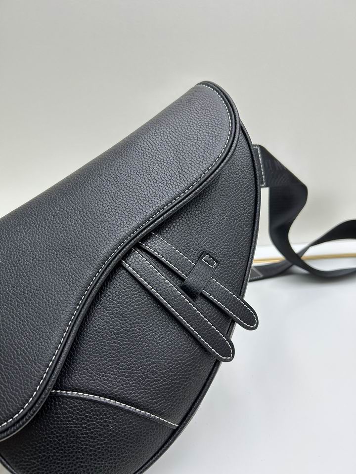 Dior 26x19x4.5cm jj2_1