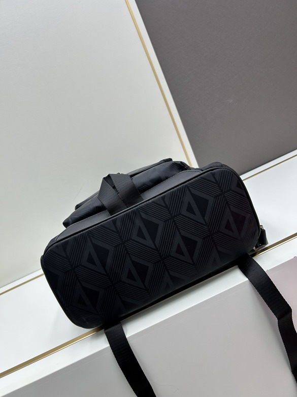 Dior 6104 27x40x16cm jj4_1