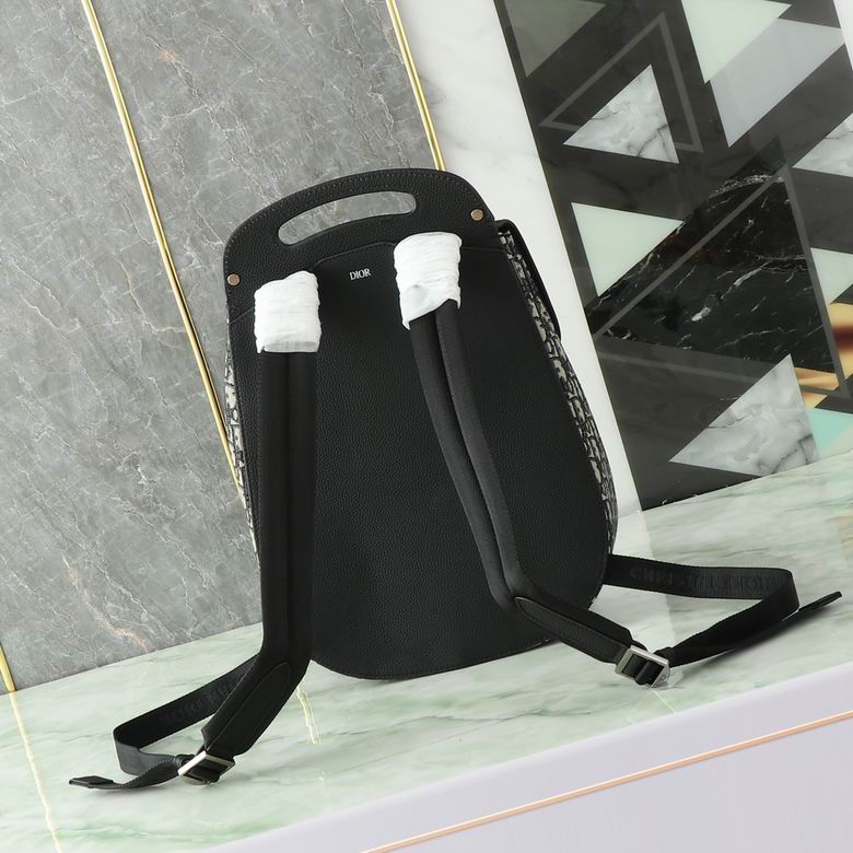 1ADBA011YKY 28X40X12cm WP 3色 0