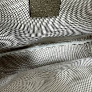 645093 28X18X8cm DF 2色 (1)