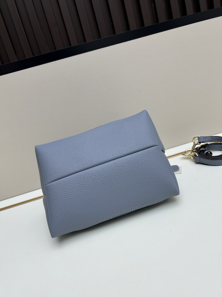 GG 02525 27 5x21x16cm jj2_1