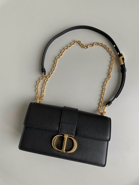 9207 21.5X12X6cm YG 2colour (1)