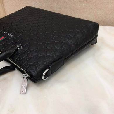 2898-5 39X27X6cm SC (1)