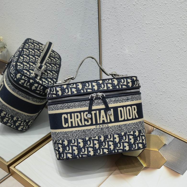 0011 28X20.5X15.5cm YG 2colour (1)