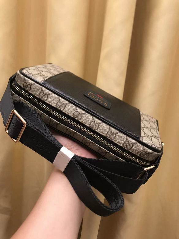 9004-3 27X18X6cm WP (1)