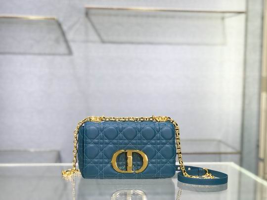 Dior Caro 9241 20cm CN (1)