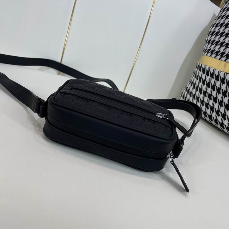 2322-5 19X13X6cm WP 0