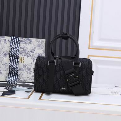 9988 26X16X14.5cm XM 4colour (1)