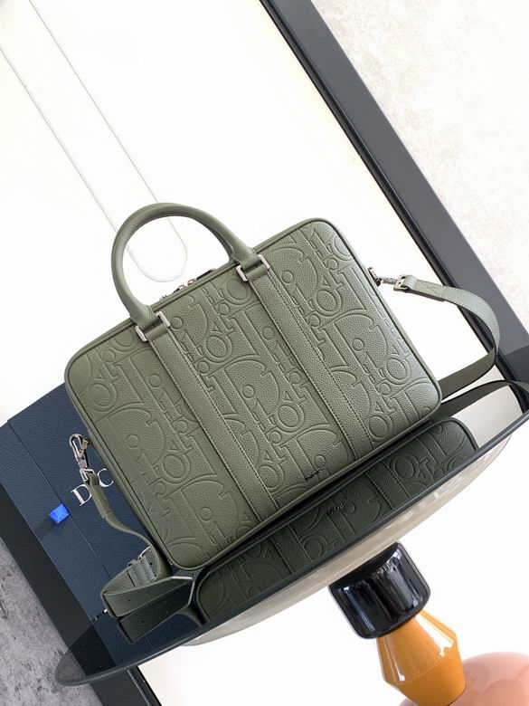 1ESBR180CDP 37X28X6cm WP 2色 0