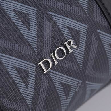 9988 26X16X14.5cm XM 4colour (1)