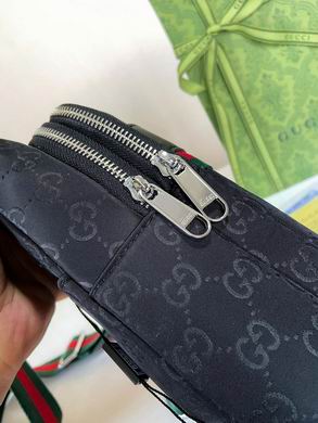 82028 15X28X6cm XM (1)