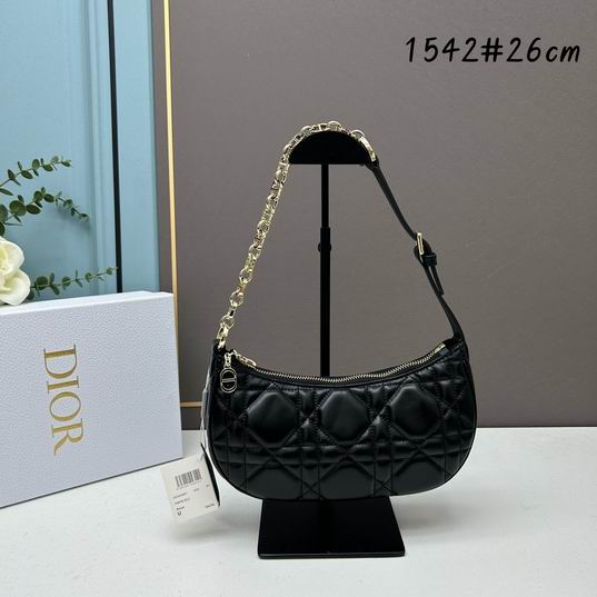 Dior 1542 26x15x5.5cm ww (1)