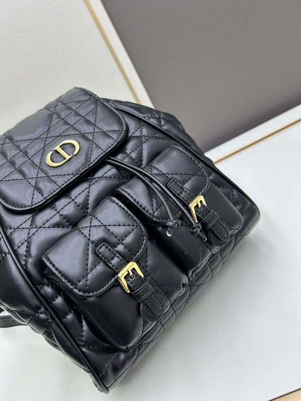 Dior 16944 23x17x11cm jj2_1