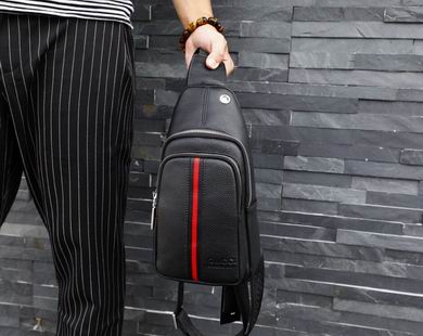 6200-4 29X19X5cm XM (1)