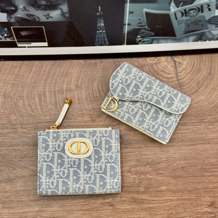 Dior S2197 11 5x9x2cm CC_1