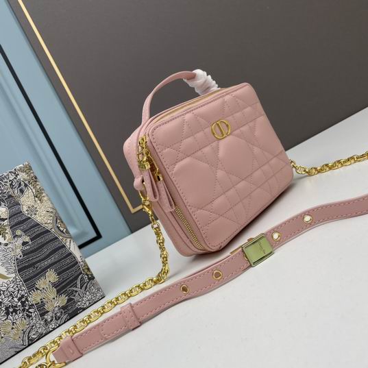 Dior 6009 20x15x6cm ww (1)