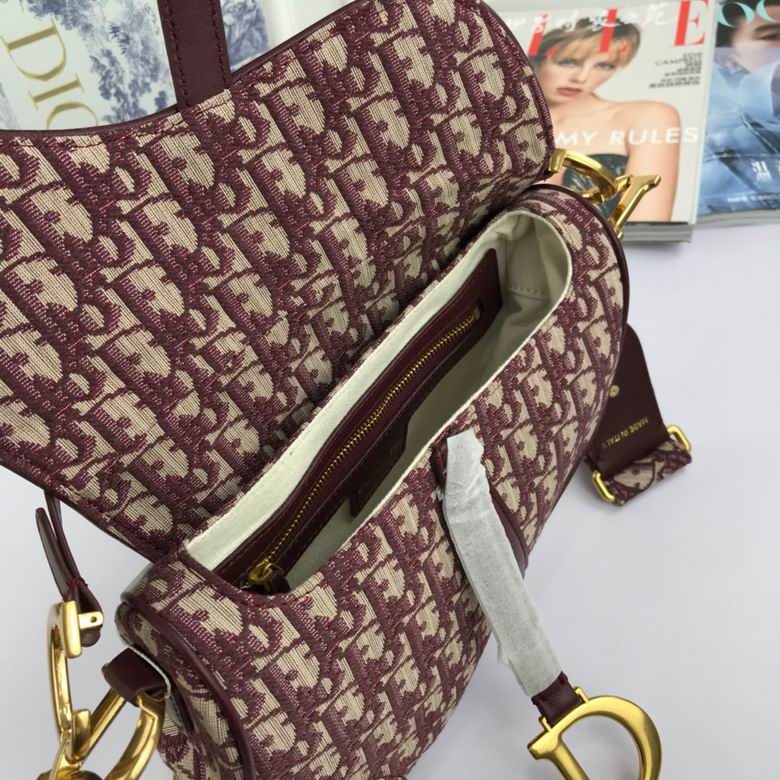 WW0446 大24X16X8 小20X16X6 (1)