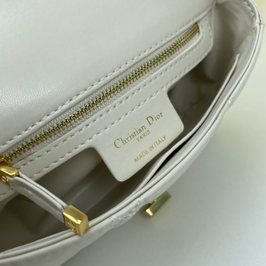 Dior Caro 2086 20x12x7cm ww4色 (1)