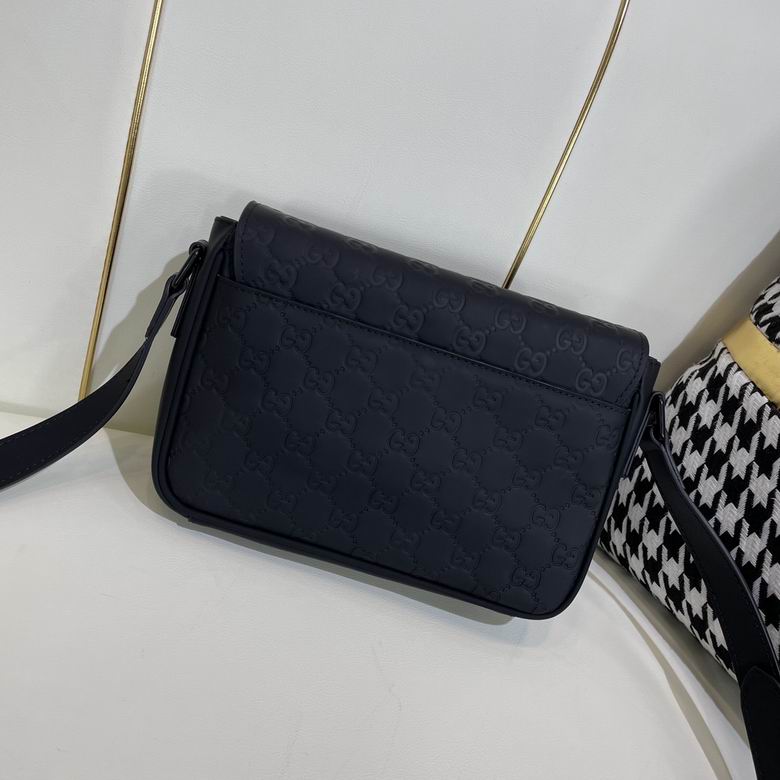 HT28-5 23X15X7cm WP 0