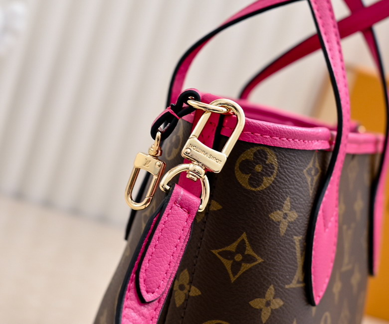 Neverfull M12061 31x28x14cm ss_1