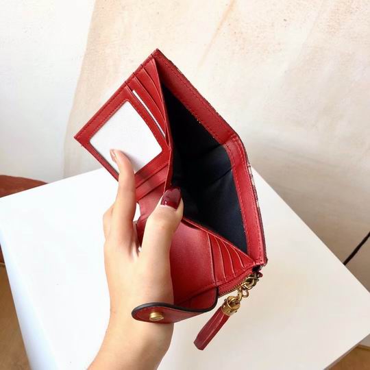 Dior 705 12x9x1.5cm zy_1