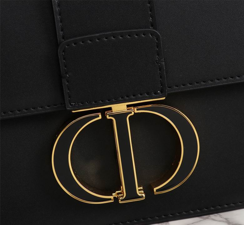 CD-1001 24X17X8cm DN 4colour (1)