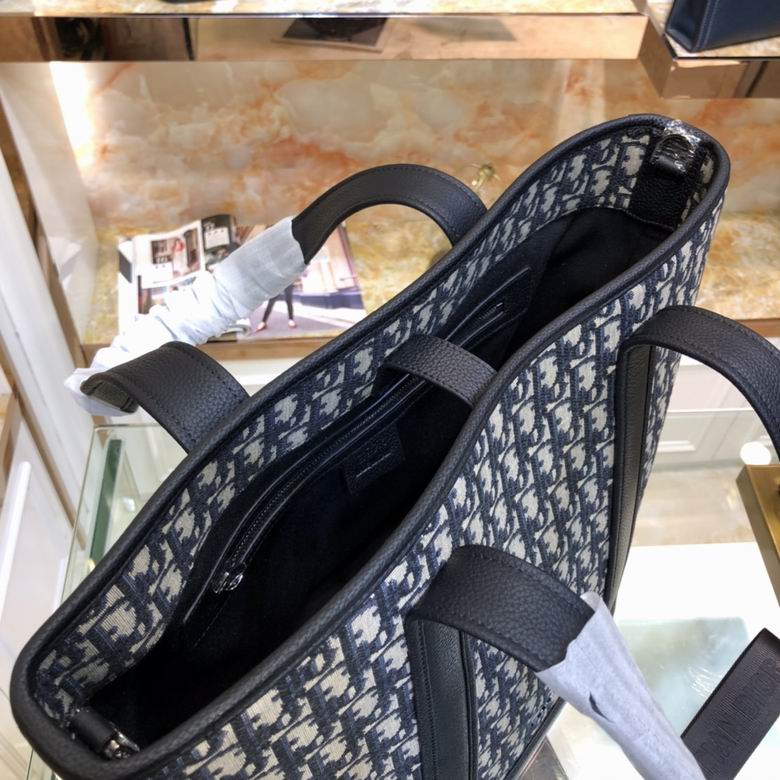 131-2 44X37X16cm XM 2colour (1)