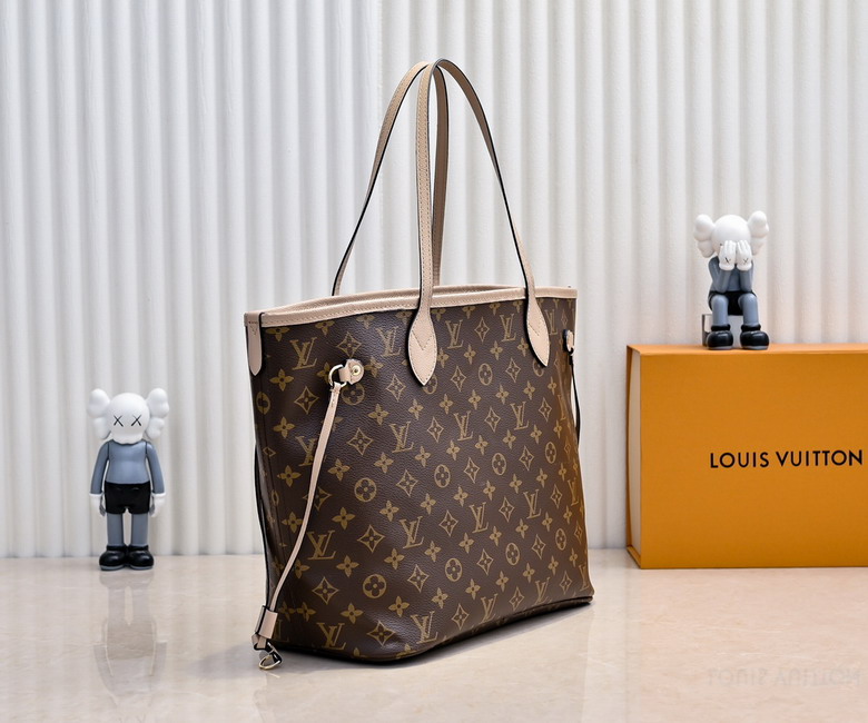 Neverfull M12061 31x28x14cm ss3_1