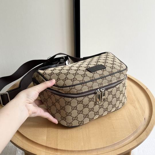 GG 449182 27x13x12cm zy2_1